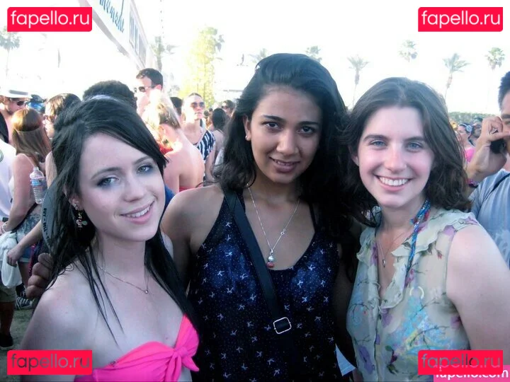 jenhearts247 Onlyfans Photo Gallery 