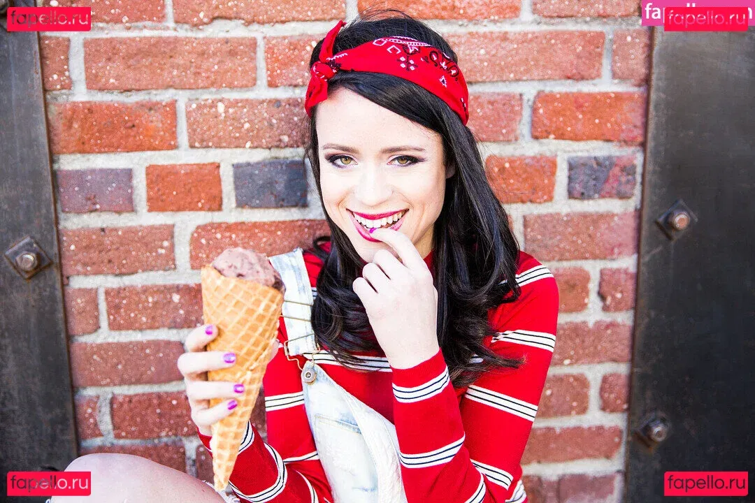 jenhearts247 Onlyfans Photo Gallery 