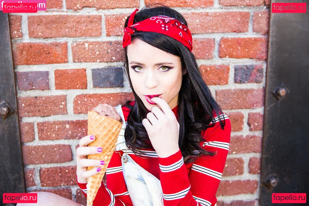 jenhearts247 Onlyfans Photo Gallery 