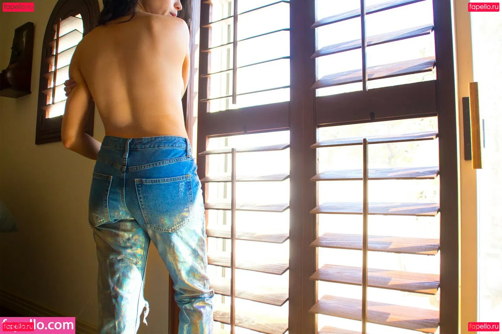 jenhearts247 Onlyfans Photo Gallery 