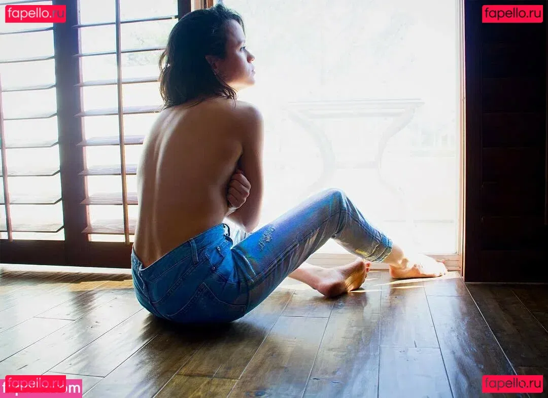 jenhearts247 Onlyfans Photo Gallery 