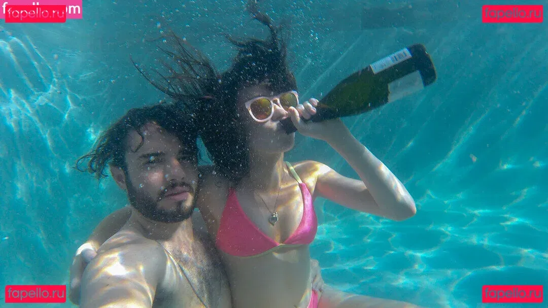 jenhearts247 Onlyfans Photo Gallery 