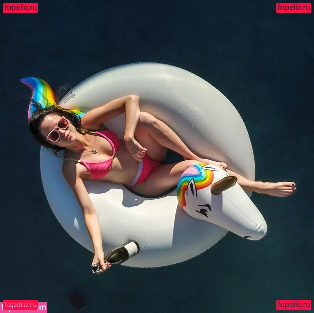 jenhearts247 Onlyfans Photo Gallery 