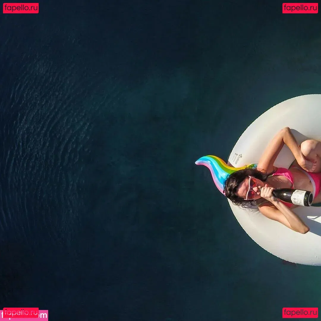 jenhearts247 Onlyfans Photo Gallery 