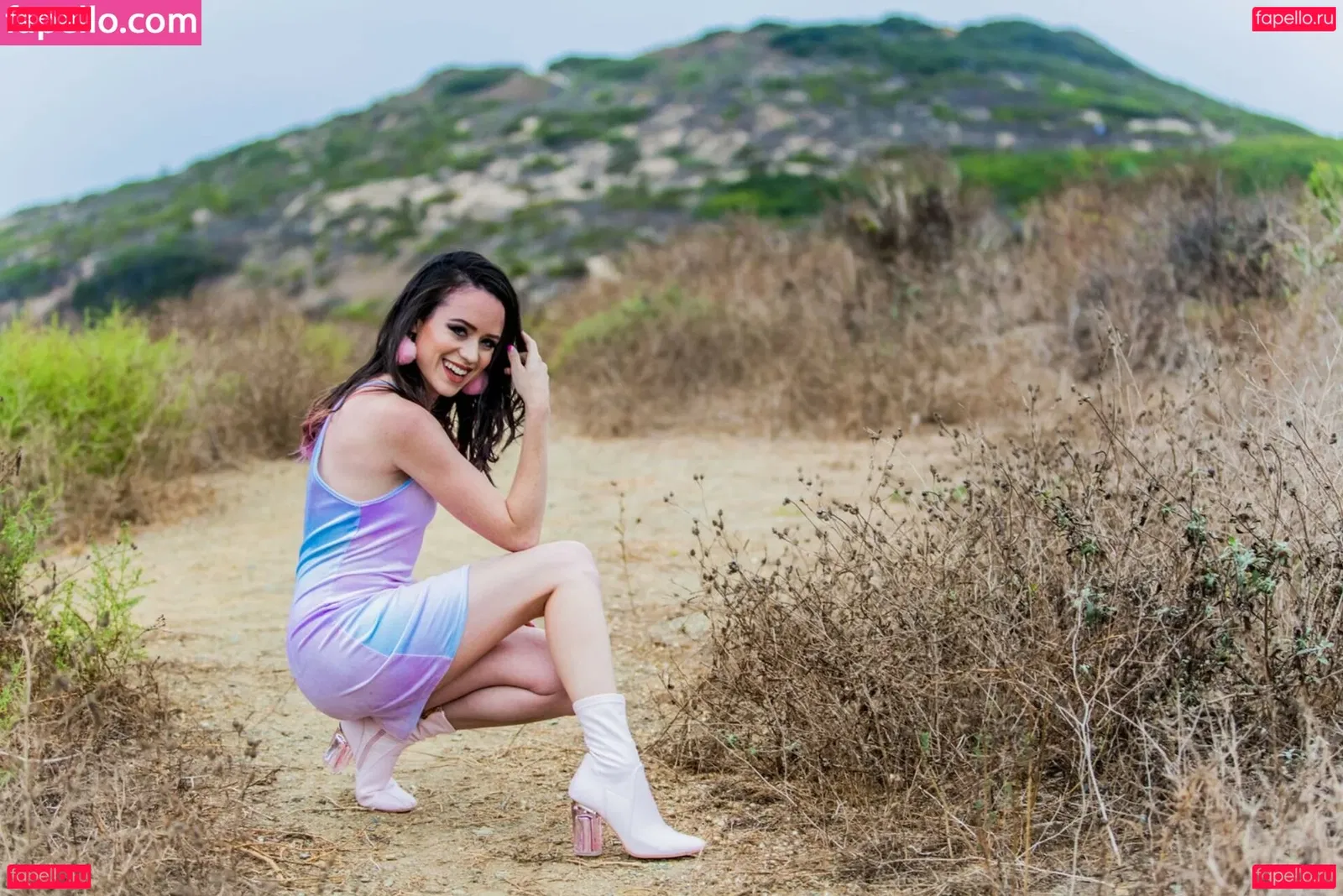 jenhearts247 Onlyfans Photo Gallery 