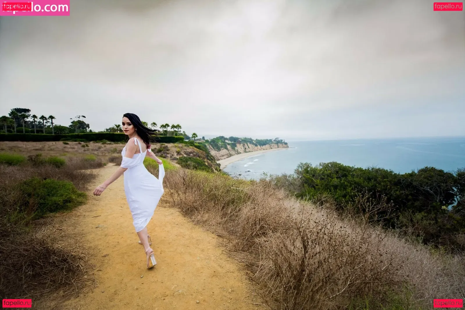 jenhearts247 Onlyfans Photo Gallery 