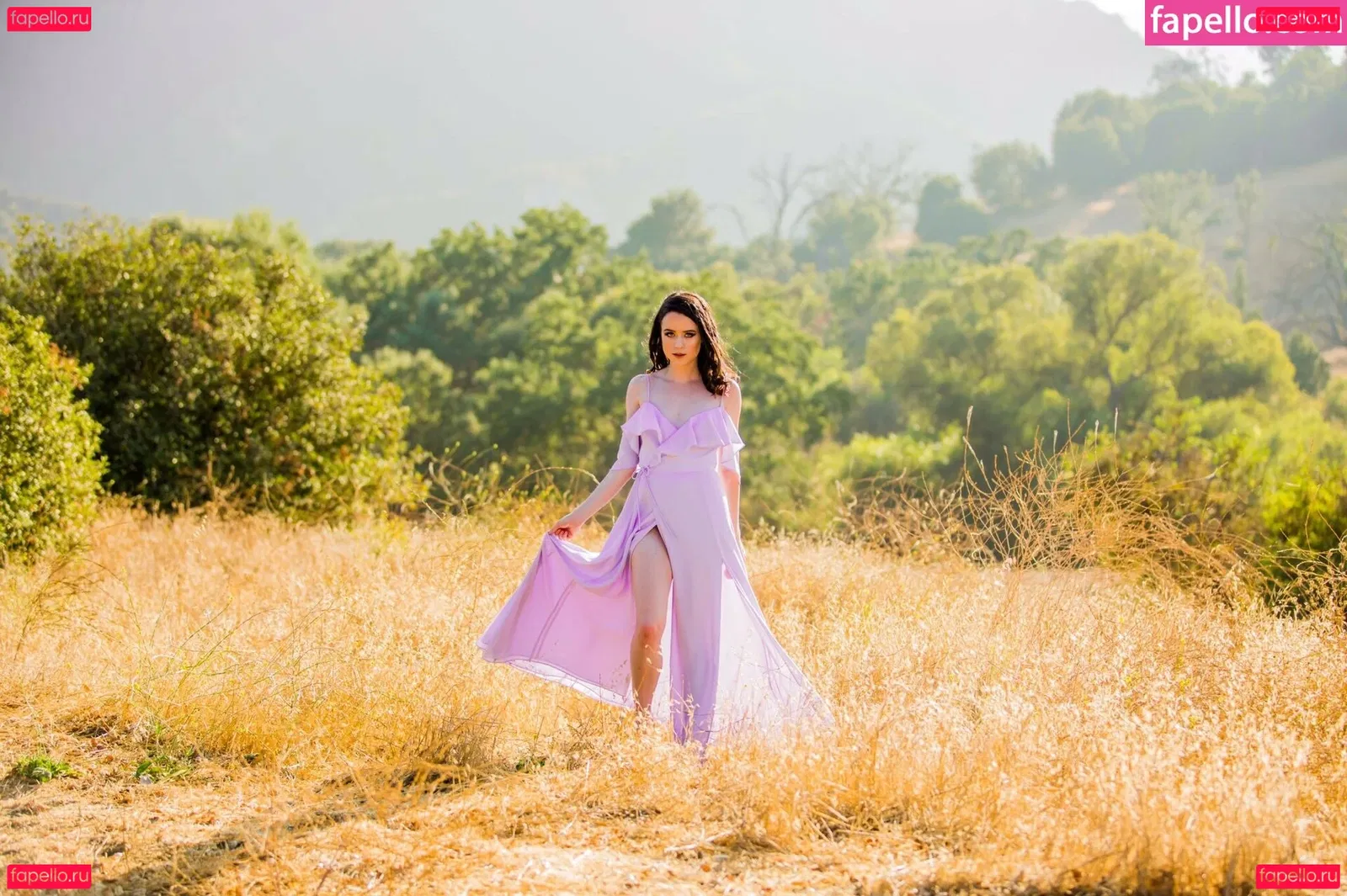 jenhearts247 Onlyfans Photo Gallery 