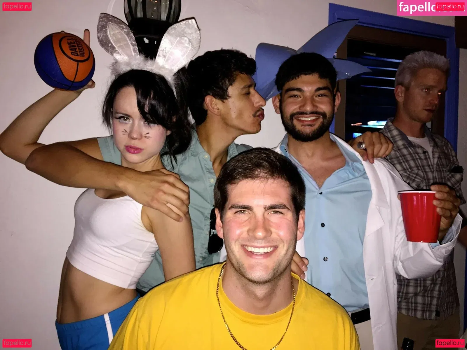 jenhearts247 Onlyfans Photo Gallery 