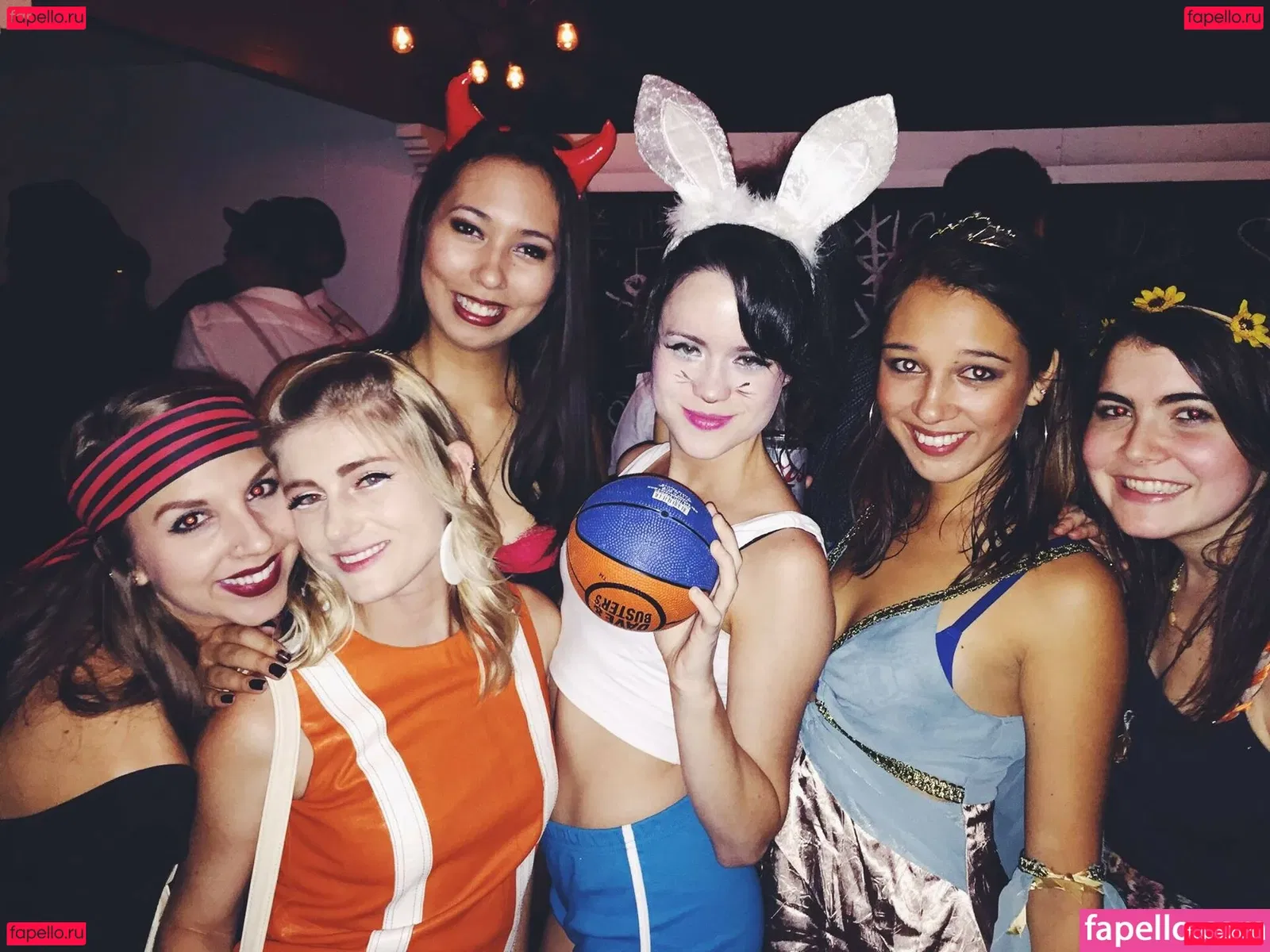 jenhearts247 Onlyfans Photo Gallery 