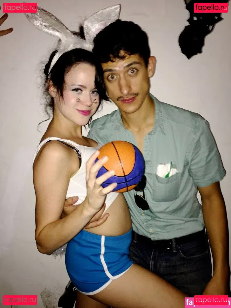 jenhearts247 Onlyfans Photo Gallery 