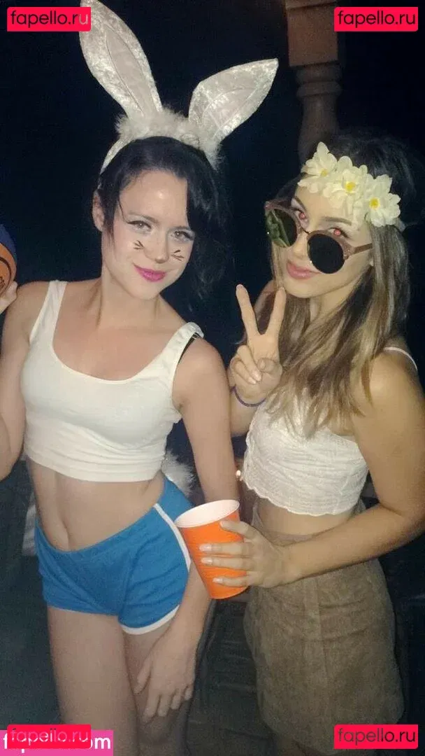 jenhearts247 Onlyfans Photo Gallery 