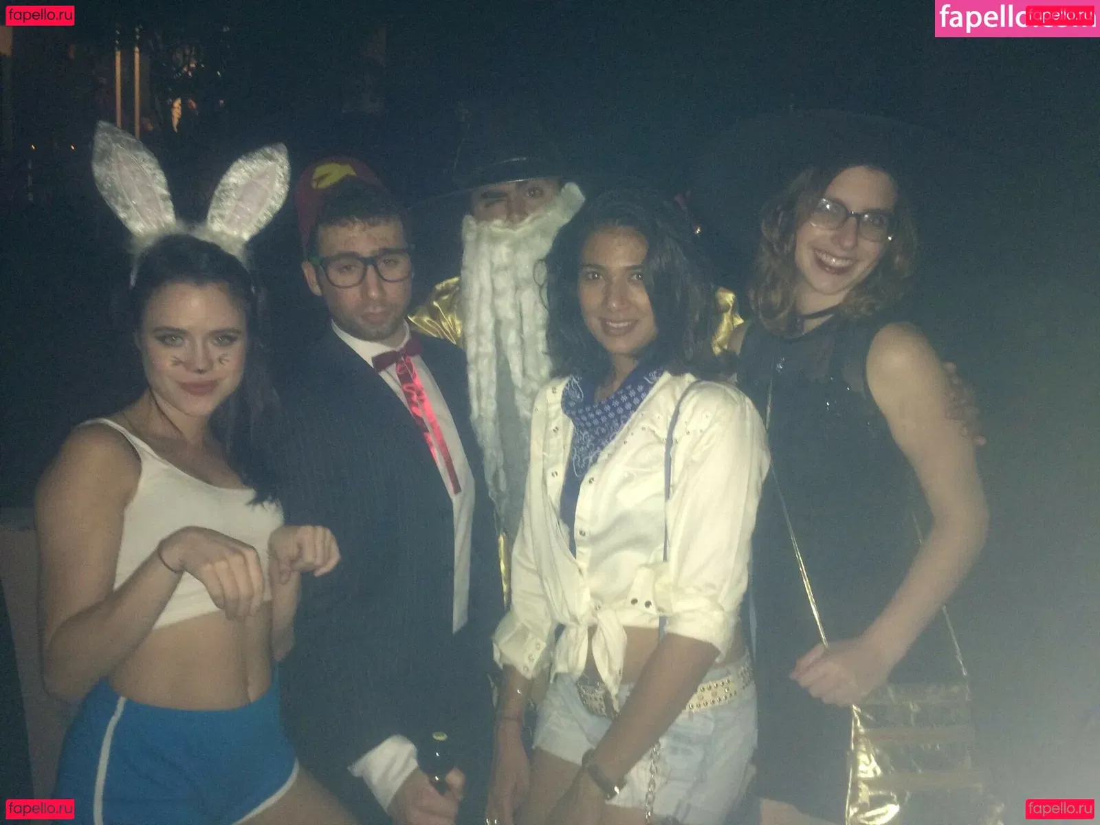 jenhearts247 Onlyfans Photo Gallery 