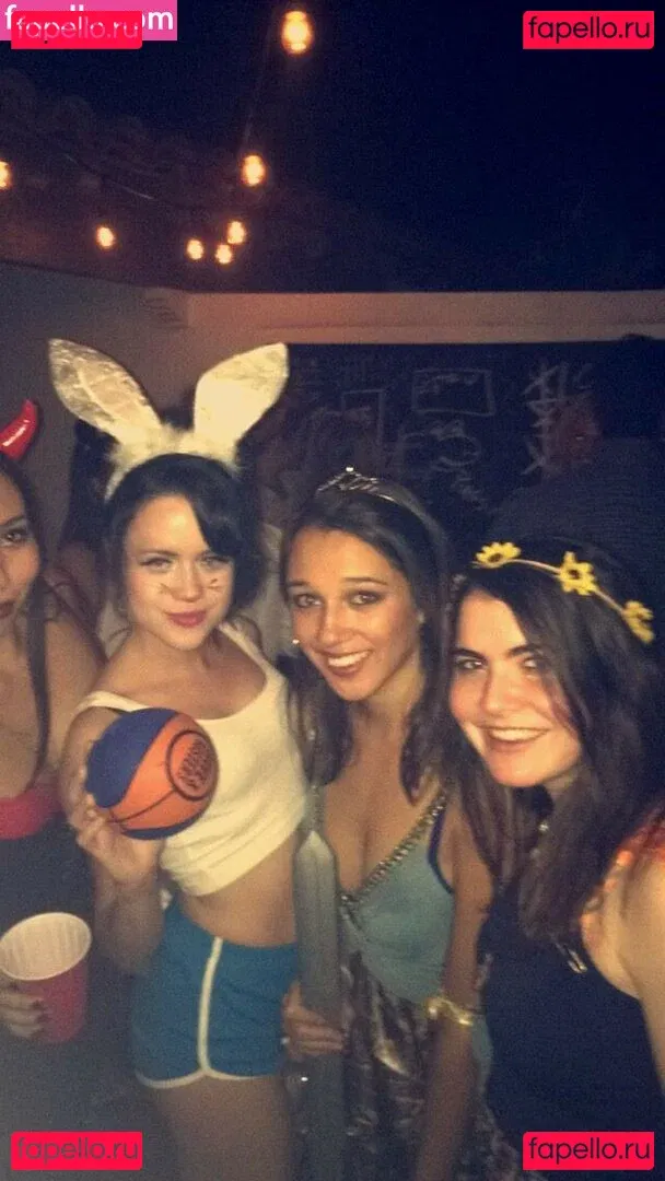 jenhearts247 Onlyfans Photo Gallery 