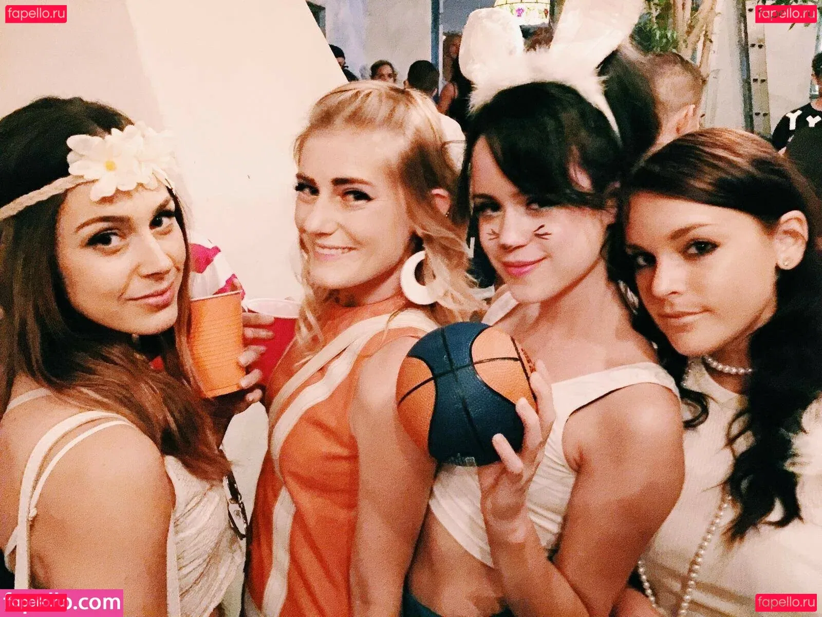 jenhearts247 Onlyfans Photo Gallery 