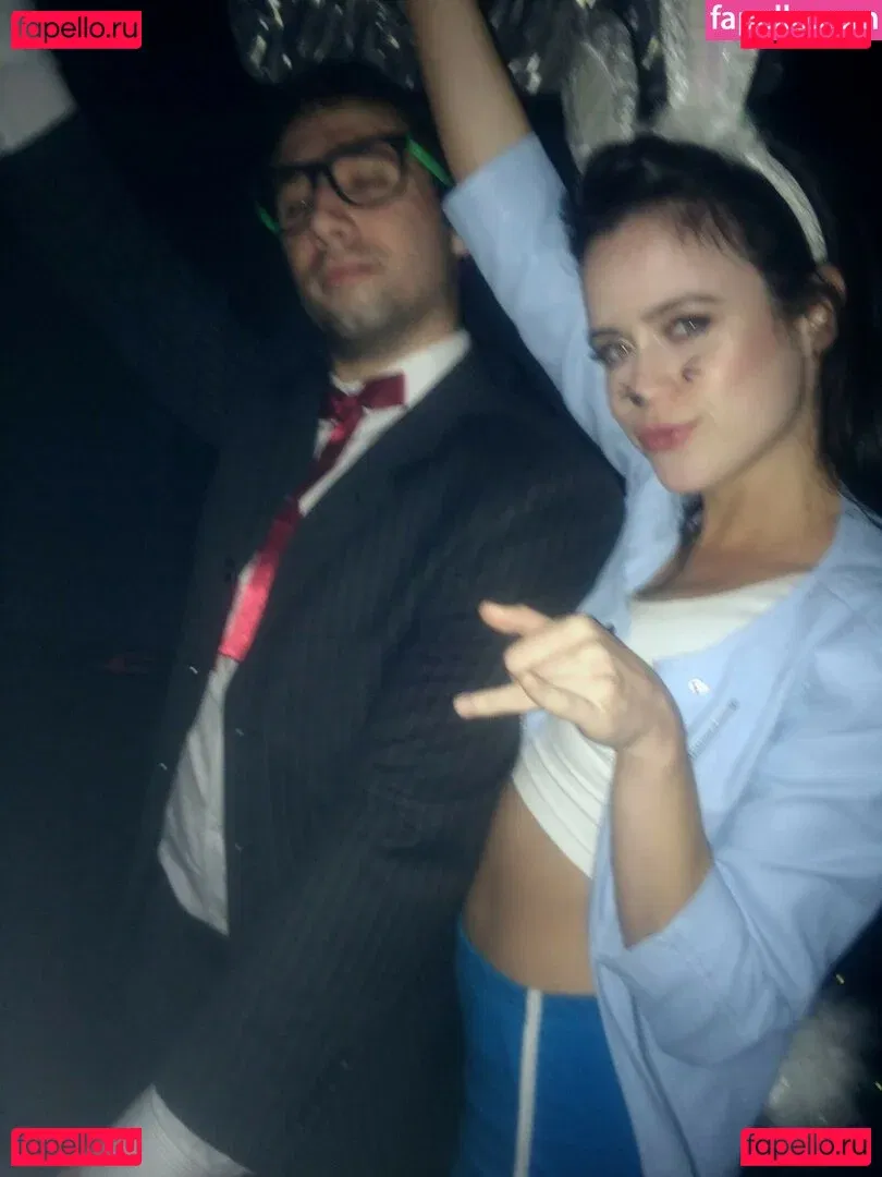 jenhearts247 Onlyfans Photo Gallery 