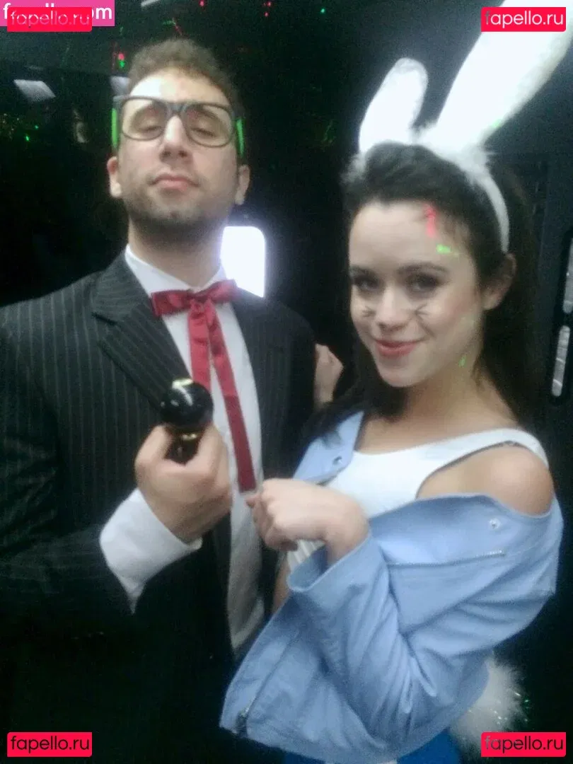 jenhearts247 Onlyfans Photo Gallery 