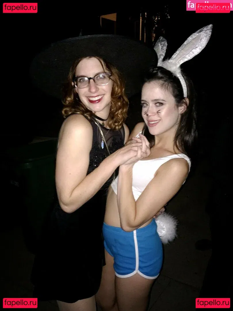 jenhearts247 Onlyfans Photo Gallery 