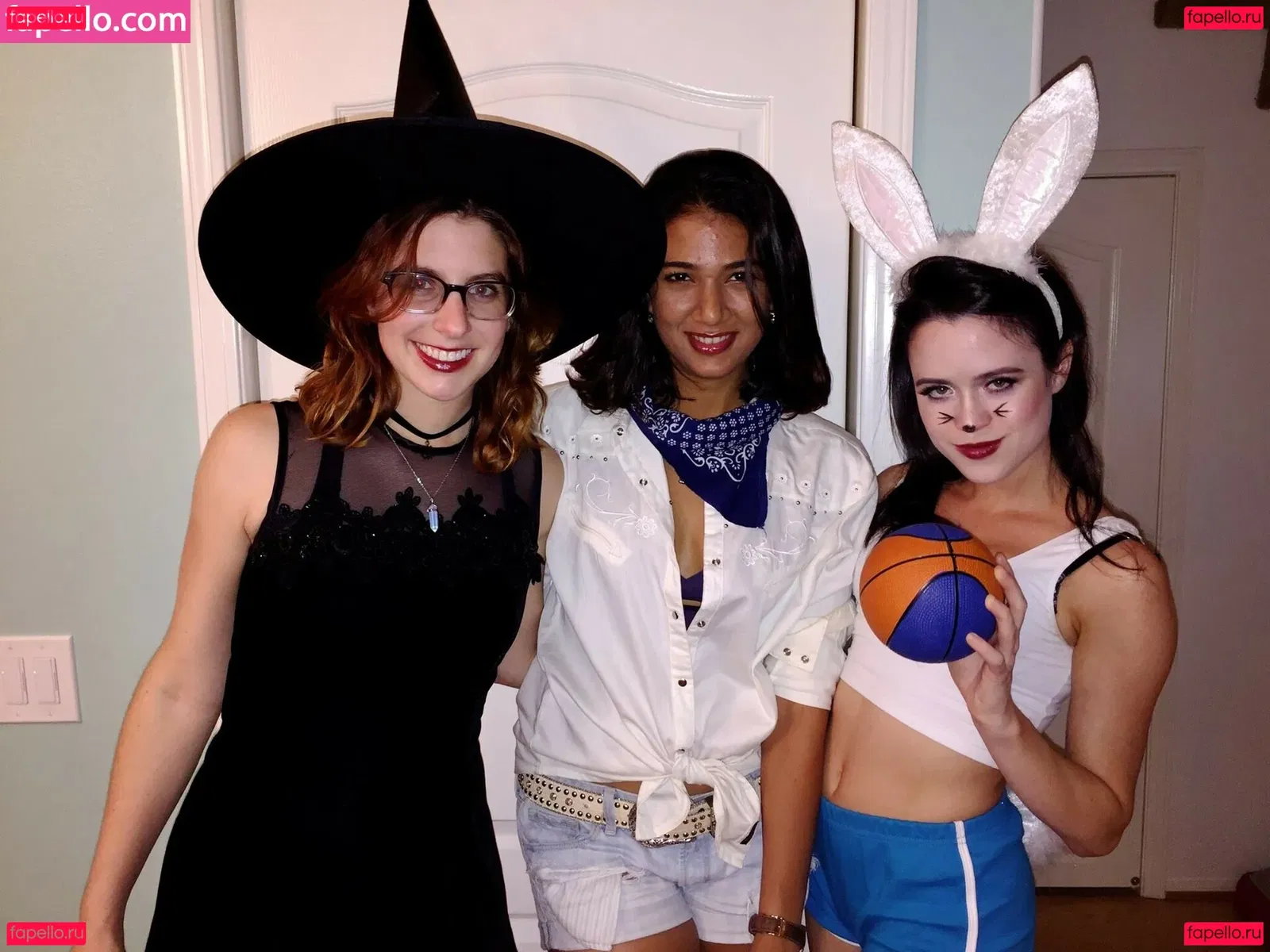 jenhearts247 Onlyfans Photo Gallery 