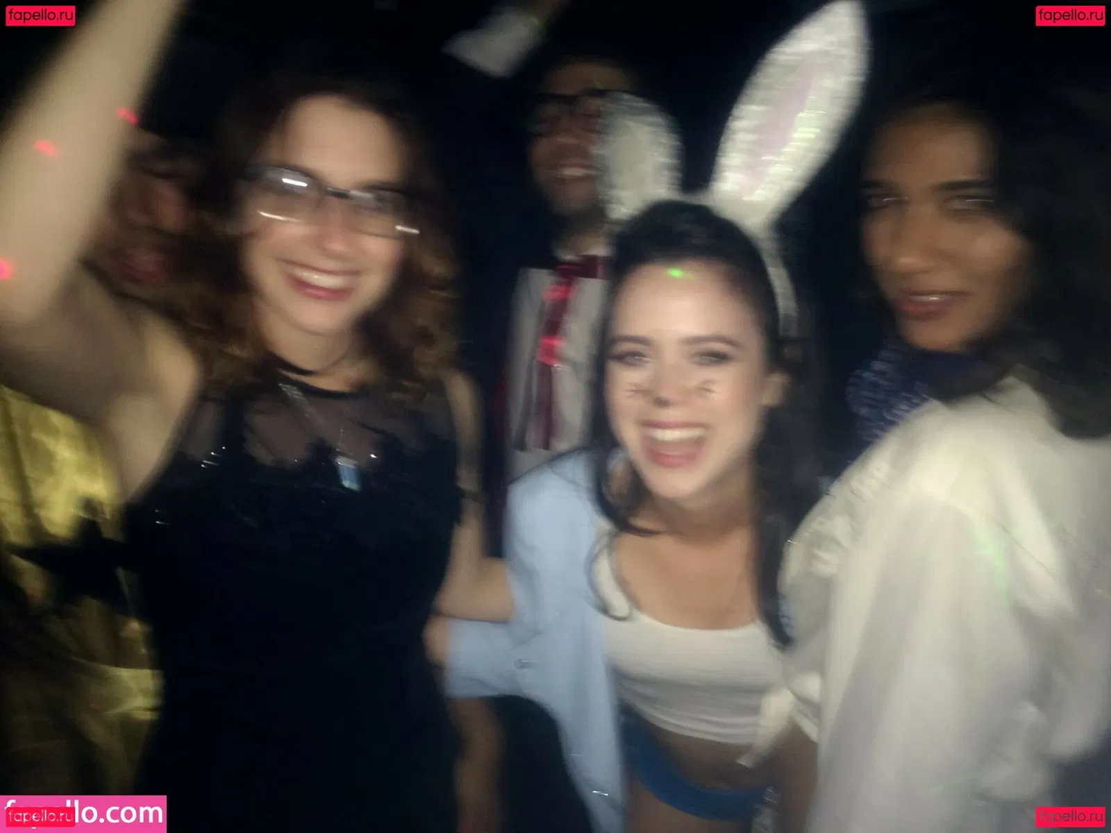 jenhearts247 Onlyfans Photo Gallery 