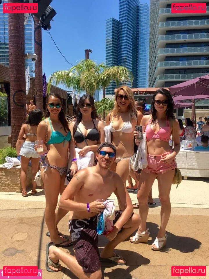 jenhearts247 Onlyfans Photo Gallery 