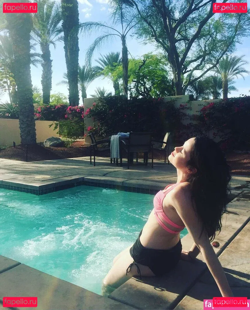 jenhearts247 Onlyfans Photo Gallery 