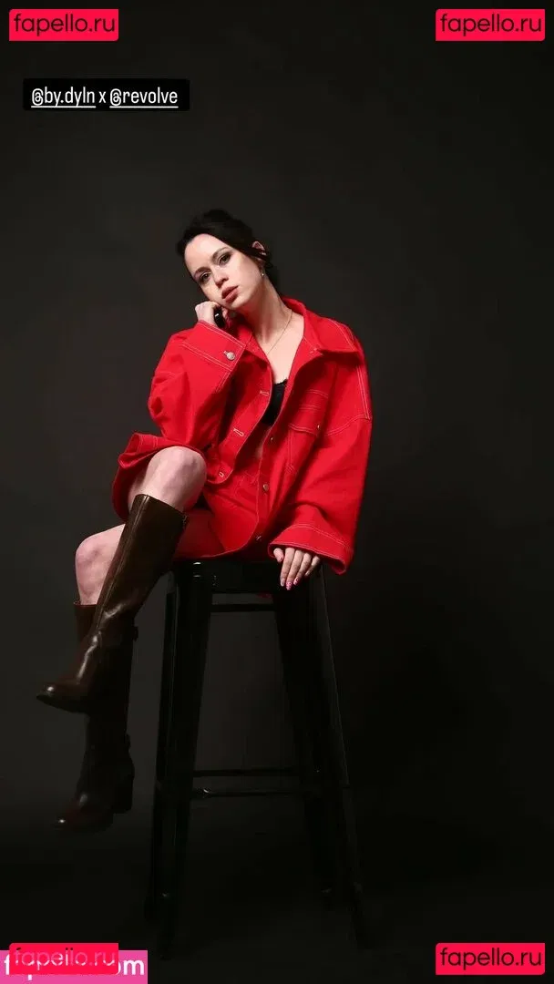 jenhearts247 Onlyfans Photo Gallery 