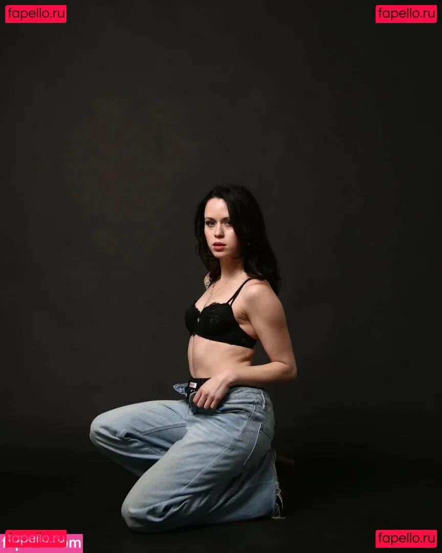 jenhearts247 Onlyfans Photo Gallery 