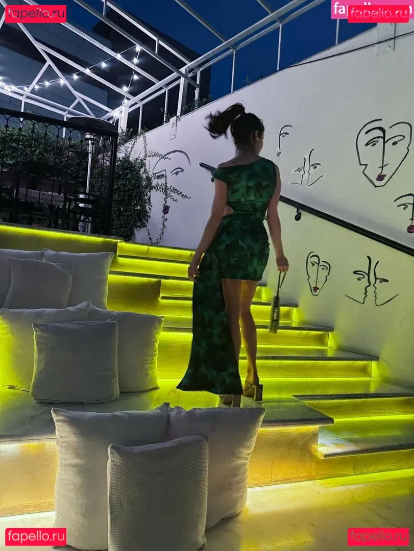 jenhearts247 Onlyfans Photo Gallery 