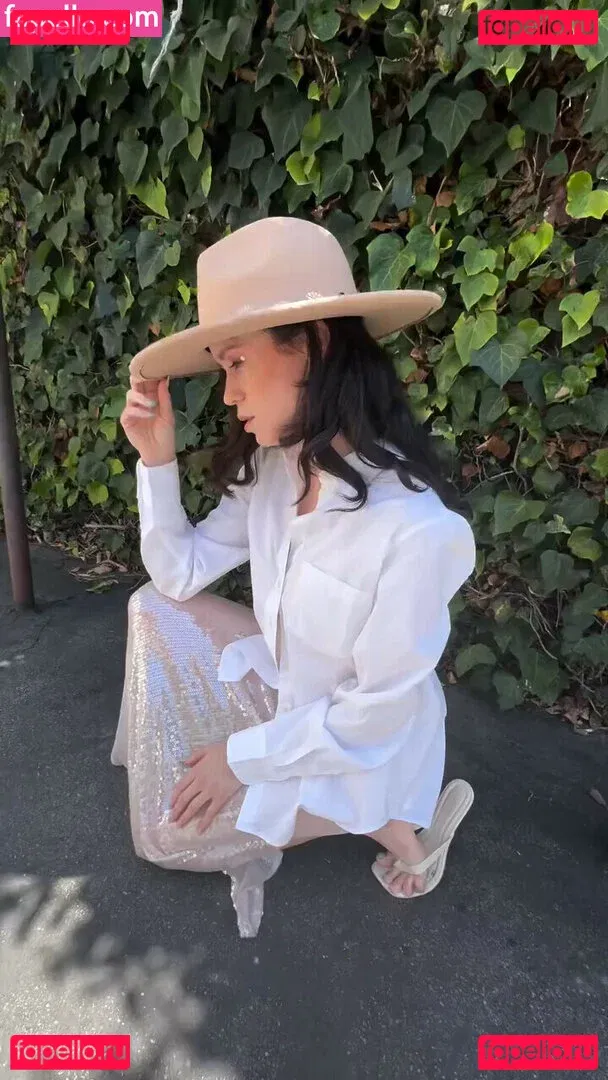 jenhearts247 Onlyfans Photo Gallery 