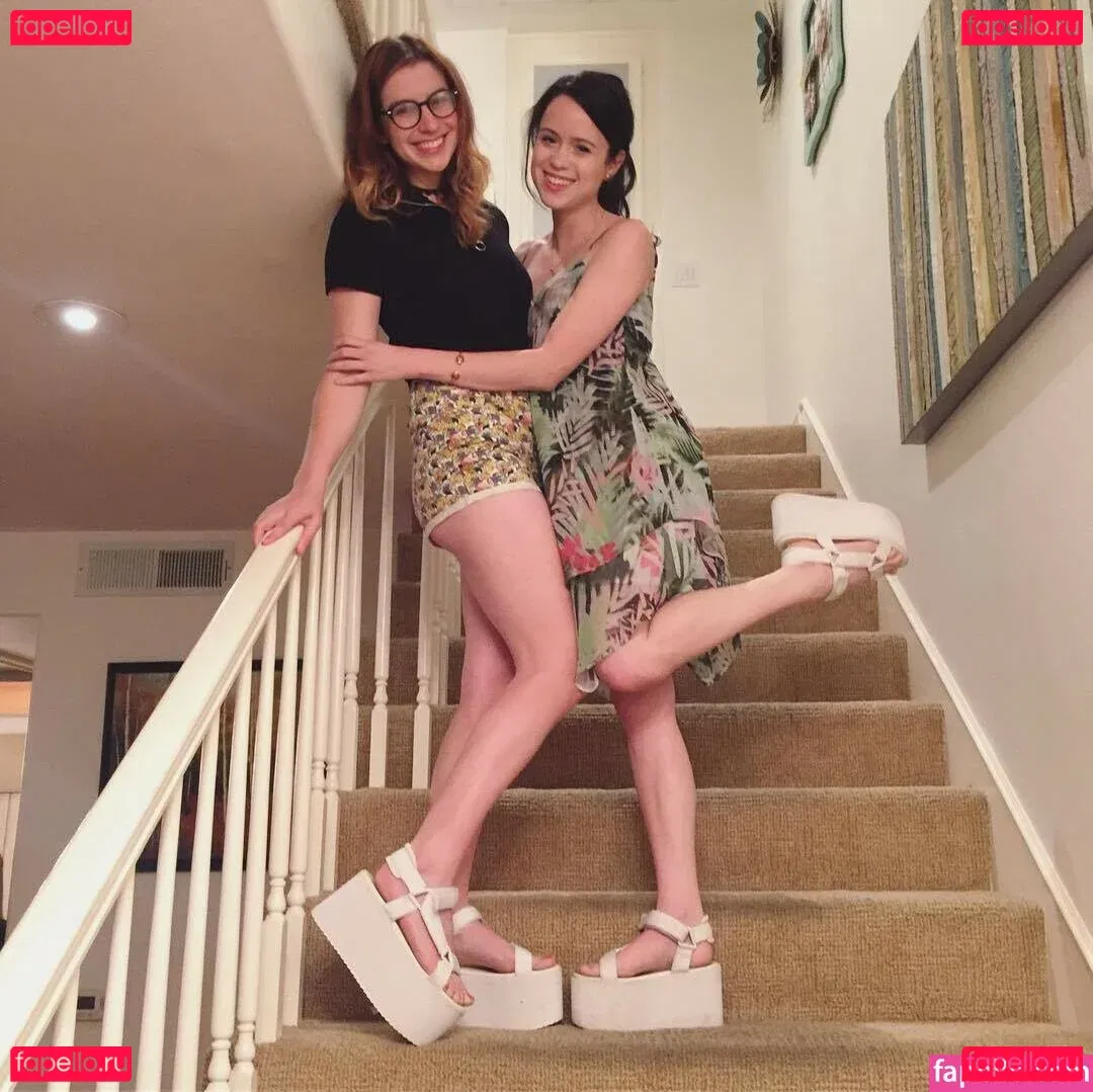 jenhearts247 Onlyfans Photo Gallery 