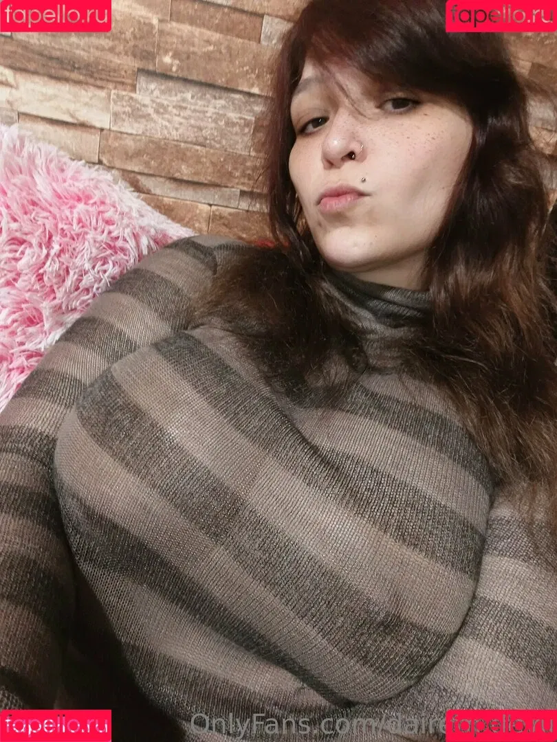 daireth.devil Onlyfans Photo Gallery 