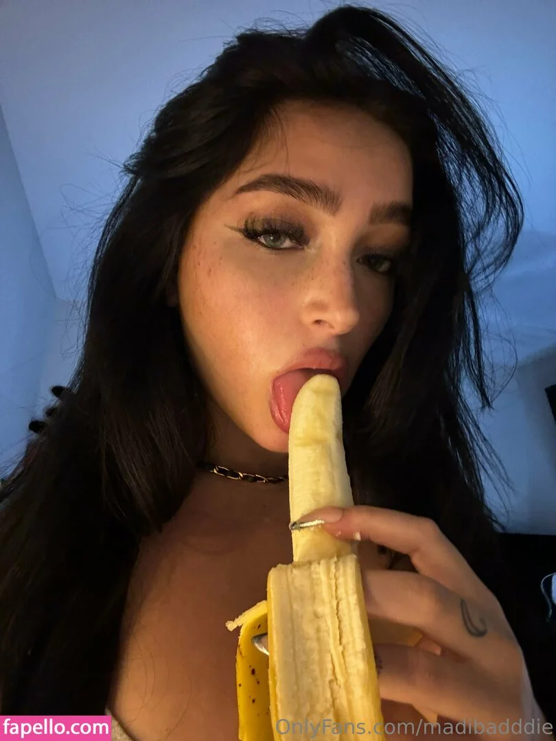 madixx1 Nude Onlyfans Photo 41