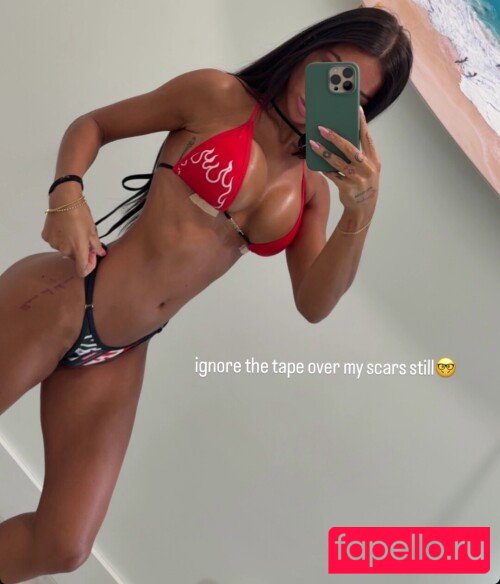 madixx1 Nude Onlyfans Photo 5