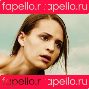 Paige Selenski Onlyfans Photo Gallery 