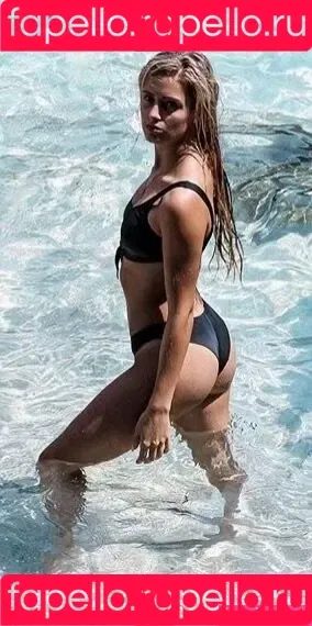 Laura Michelle Onlyfans Photo Gallery 