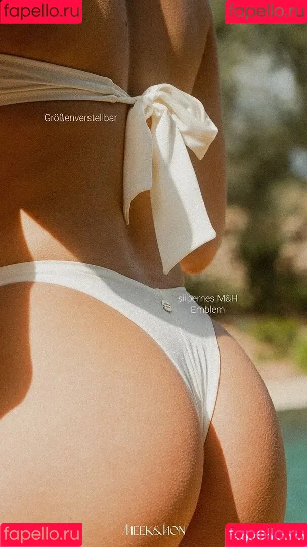 Laura Michelle Onlyfans Photo Gallery 