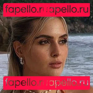 Laura Michelle Onlyfans Photo Gallery 