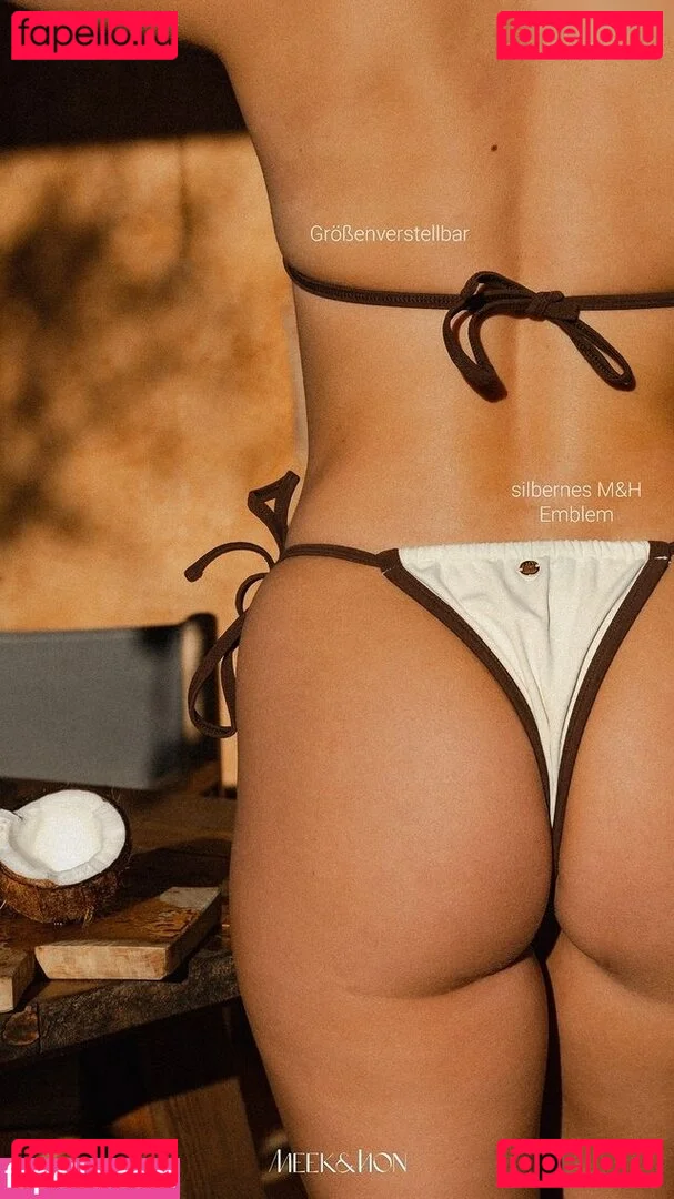 Laura Michelle Onlyfans Photo Gallery 