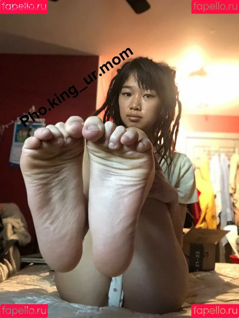 Pho.king_ur.mom Onlyfans Photo Gallery 