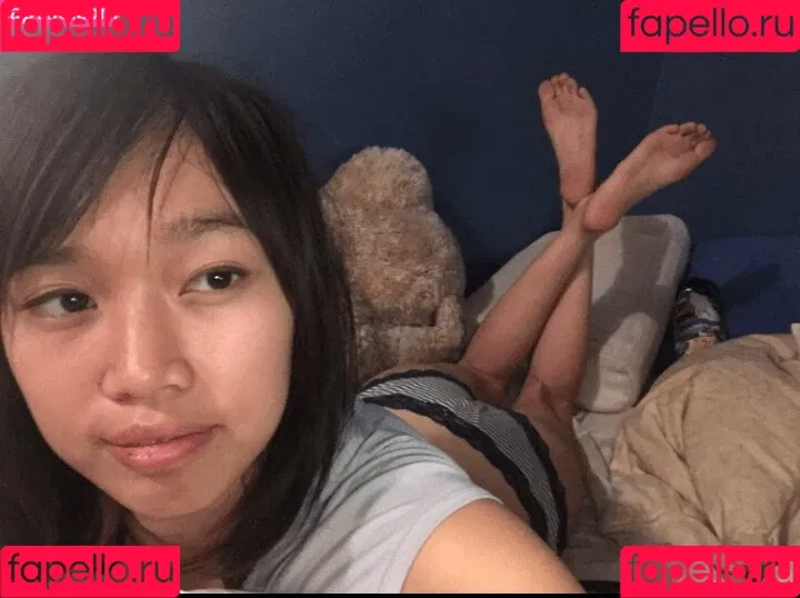 Pho.king_ur.mom Onlyfans Photo Gallery 
