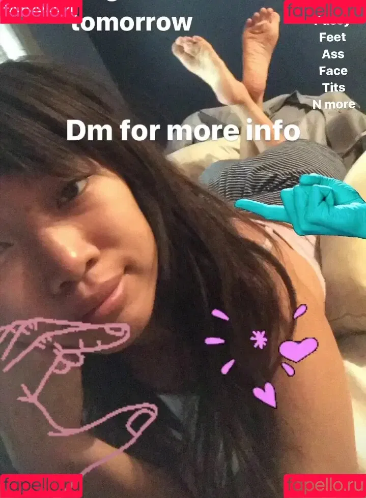 Pho.king_ur.mom Onlyfans Photo Gallery 