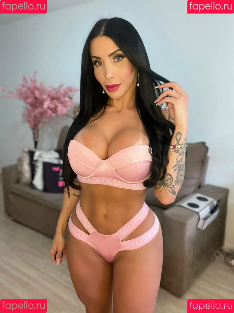 Valentina Marques Onlyfans Photo Gallery 