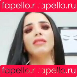 Valentina Marques Onlyfans Photo Gallery 