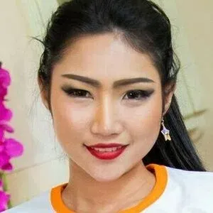 CreampieThais Onlyfans Photo Gallery 