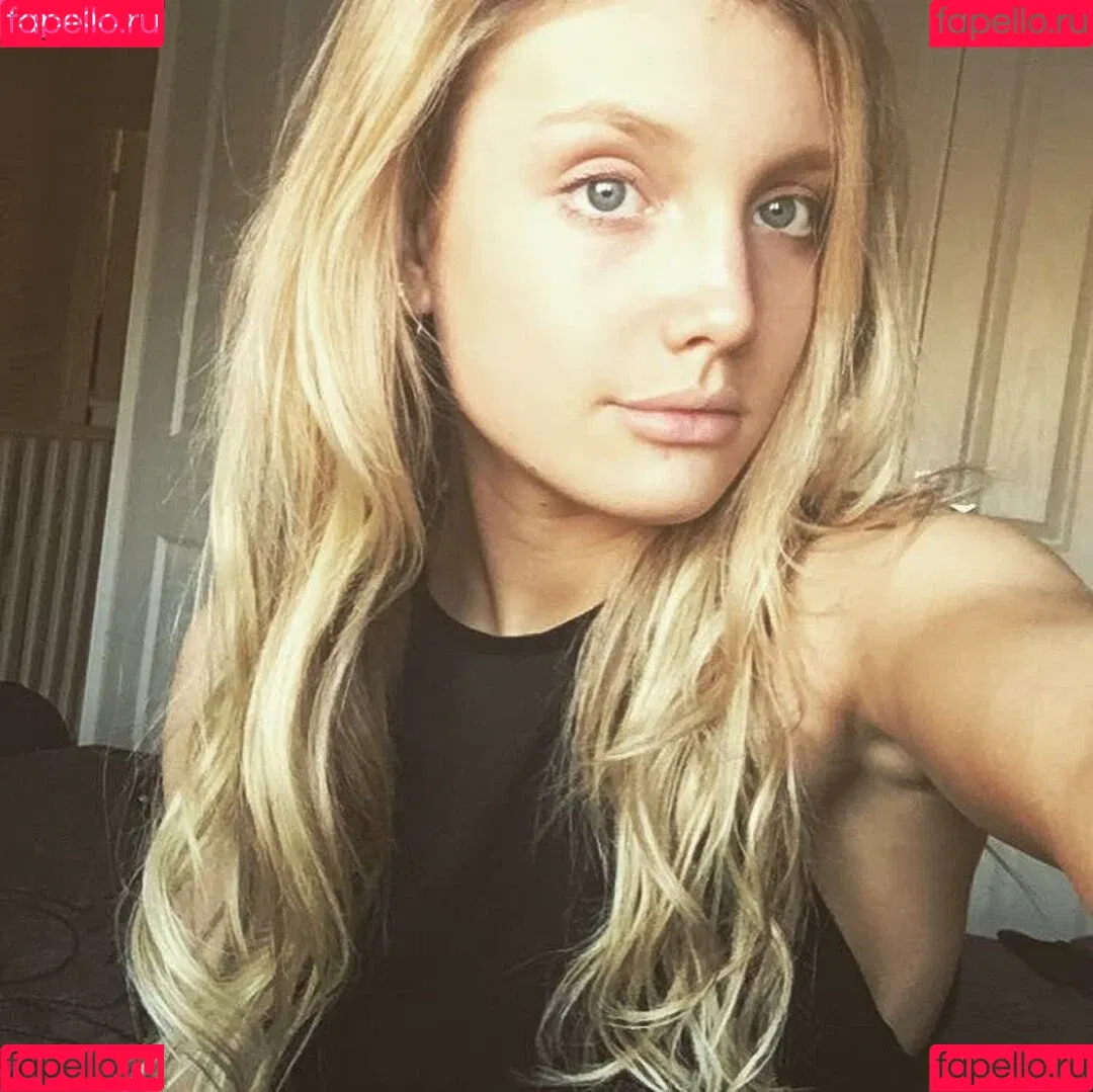 Megan J Onlyfans Photo Gallery 