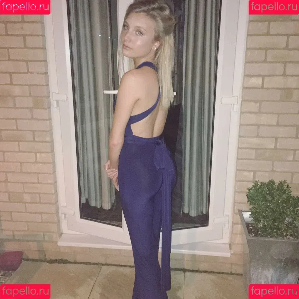 Megan J Onlyfans Photo Gallery 