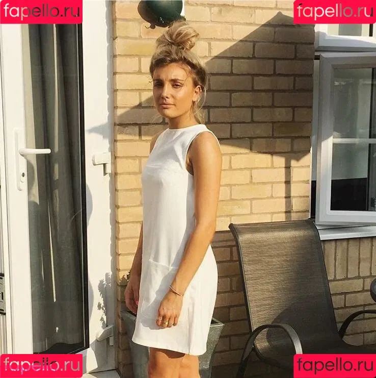 Megan J Onlyfans Photo Gallery 