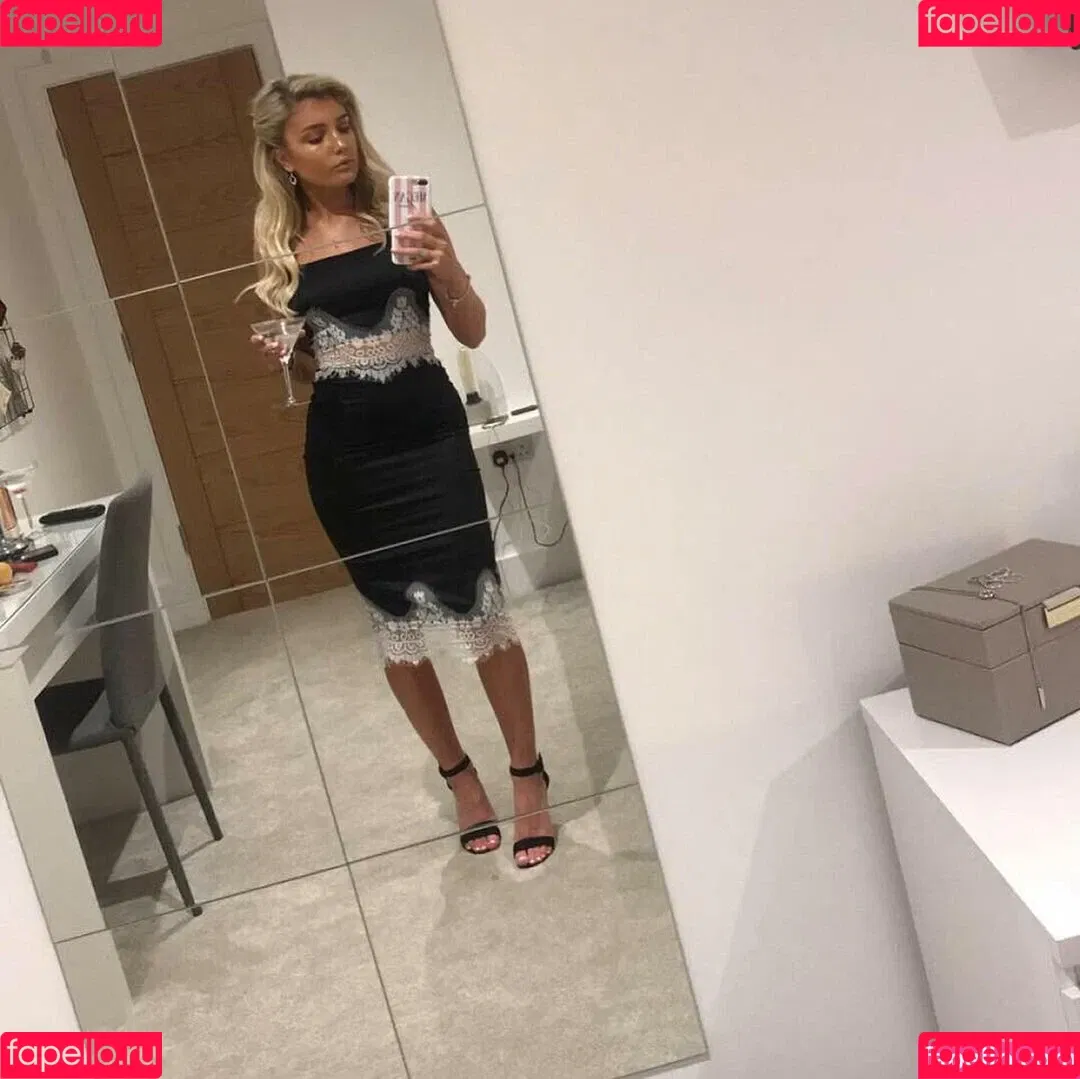 Megan J Onlyfans Photo Gallery 