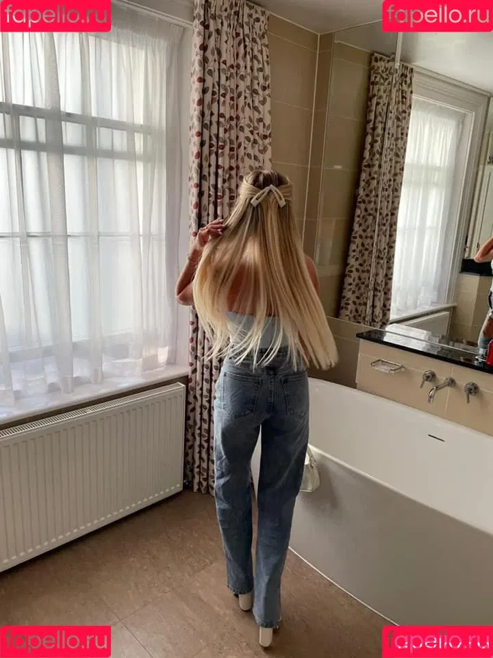 Megan J Onlyfans Photo Gallery 