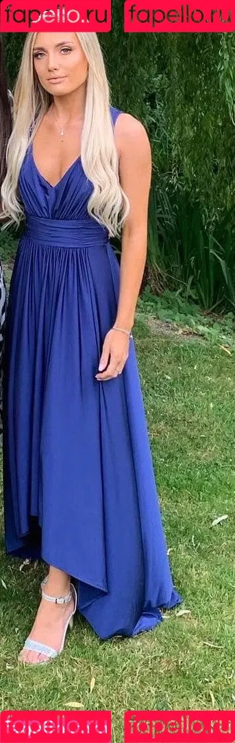 Megan J Onlyfans Photo Gallery 
